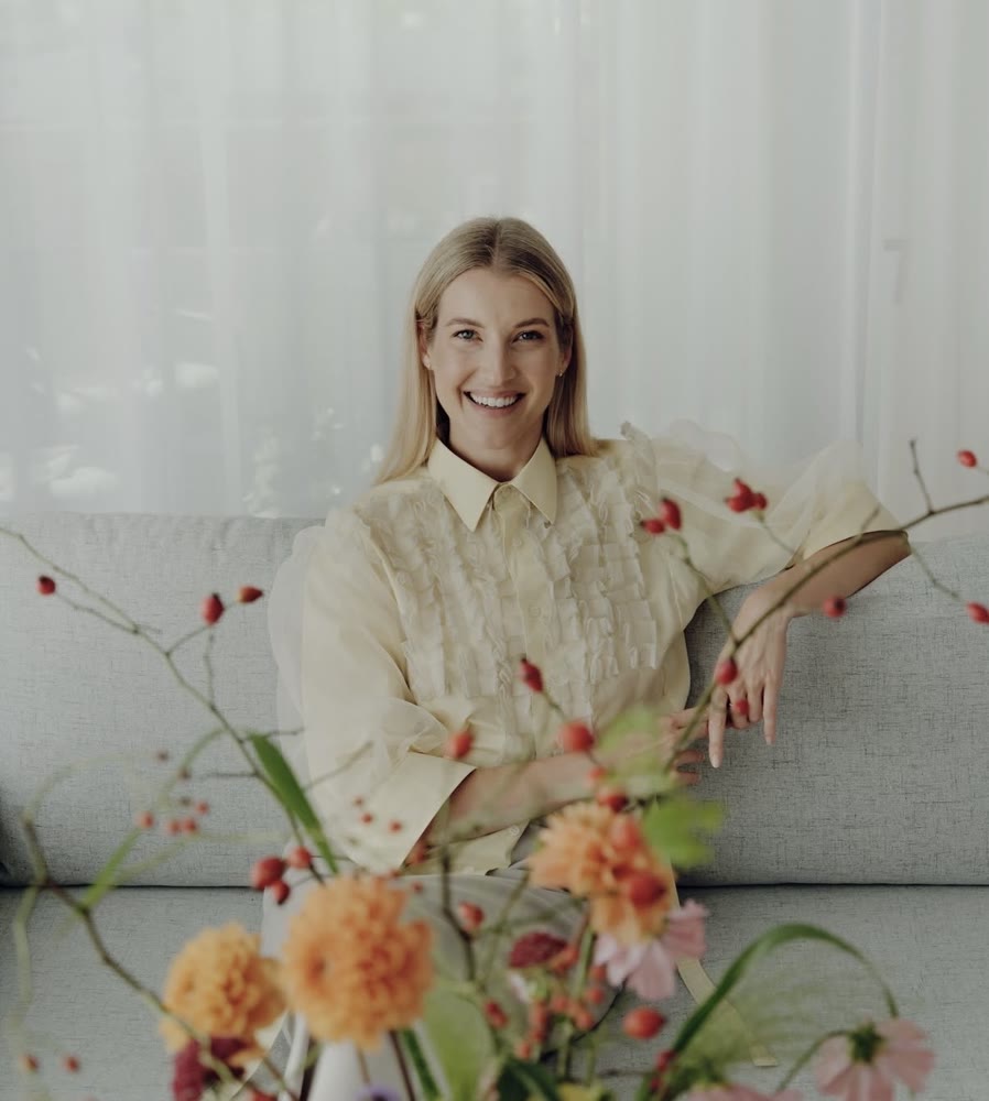Jitka Nováčková