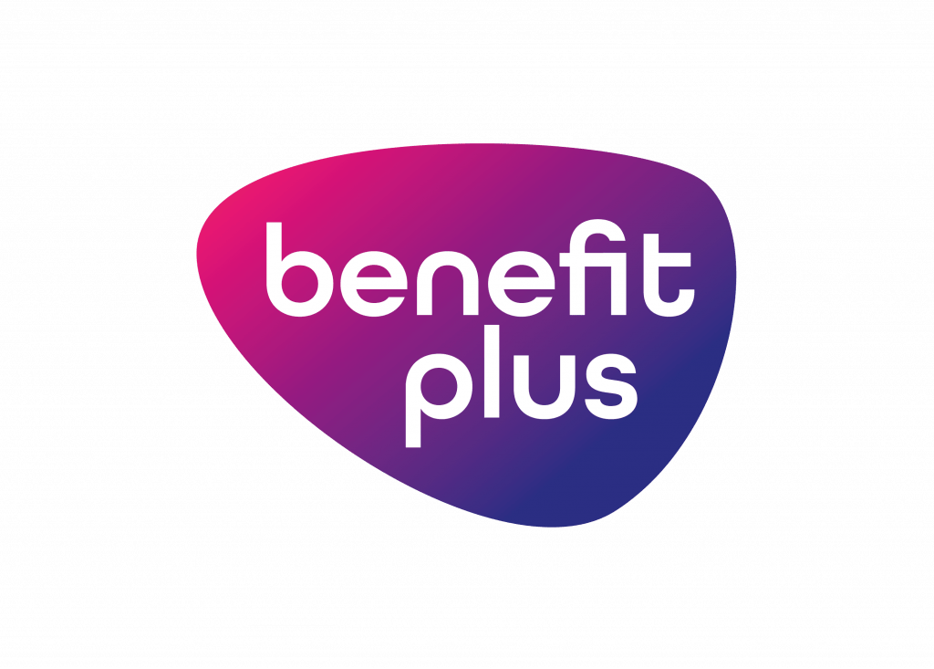 Benefit Plus