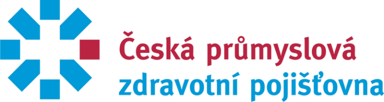 CPZP