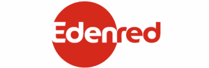Edenred