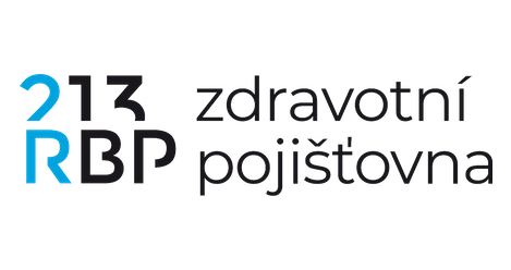 RBP