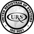 Certifikace ISO 9001