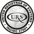 Certifikace ISO/IEC 27001